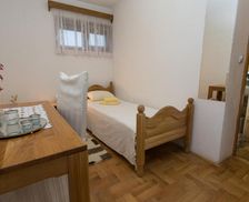 Croatia Sisak-Moslavina County Jasenovac vacation rental compare prices direct by owner 12995370