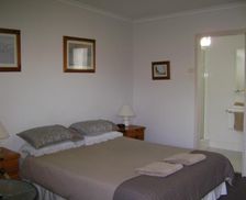 Australia New South Wales Casino vacation rental compare prices direct by owner 14210746