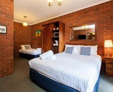 Australia Victoria Beechworth vacation rental compare prices direct by owner 19175903