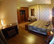 Lebanon Beqaa Governorate Chtaura vacation rental compare prices direct by owner 27038139