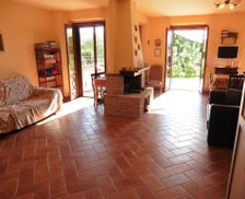 Italy Umbria Tuoro sul Trasimeno vacation rental compare prices direct by owner 17725224