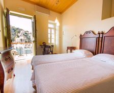 Greece Symi Symi vacation rental compare prices direct by owner 16492196