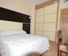 Spain Castilla-La Mancha Daimiel vacation rental compare prices direct by owner 13670390