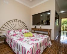 Brazil Rio de Janeiro Valença vacation rental compare prices direct by owner 18202001