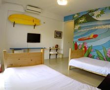 Taiwan Pingtung County Hengchun South Gate vacation rental compare prices direct by owner 16124164