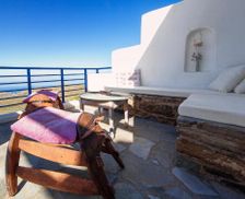 Greece Tinos Kionia vacation rental compare prices direct by owner 18318935