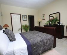 Saint Lucia Castries Marigot Bay vacation rental compare prices direct by owner 12783274