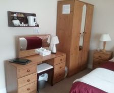 Ireland Mayo Castlebar vacation rental compare prices direct by owner 12859223