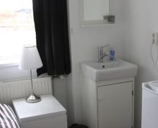 Iceland West Iceland Búðardalur vacation rental compare prices direct by owner 11912287