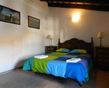 Spain Andalucía Jimena de la Frontera vacation rental compare prices direct by owner 19380188