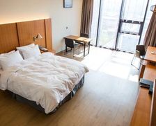 South Korea Gyeongsangnam-do Jinju vacation rental compare prices direct by owner 14122619