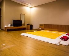 South Korea Gyeongsangnam-do Jinju vacation rental compare prices direct by owner 17869065