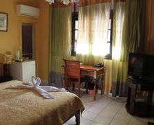 French Guiana  Matoury vacation rental compare prices direct by owner 12925766