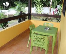 French Guiana  Matoury vacation rental compare prices direct by owner 12741438