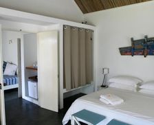 Mauritius Rodrigues Island Rodrigues Island vacation rental compare prices direct by owner 27465332