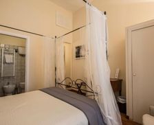 Italy Tuscany Siena vacation rental compare prices direct by owner 8499254