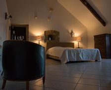 France Normandy Saint-Patrice-de-Claids vacation rental compare prices direct by owner 19349546