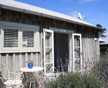 New Zealand Northland Mangawhai vacation rental compare prices direct by owner 15055695