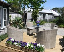 New Zealand Northland Mangawhai vacation rental compare prices direct by owner 15043249