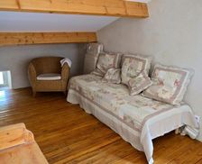 France Languedoc-Roussillon Valleraugue vacation rental compare prices direct by owner 13816381