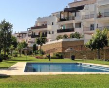 Spain Andalucía Mijas Costa vacation rental compare prices direct by owner 33426263