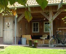 Netherlands Friesland Reitsum vacation rental compare prices direct by owner 13687598