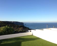 Portugal Algarve Praia da Arrifana vacation rental compare prices direct by owner 8309812