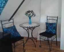 France Normandy Notre-Dame-du-Touchet vacation rental compare prices direct by owner 13683853