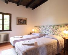 Italy Friuli Venezia Giulia Muscletto vacation rental compare prices direct by owner 13655400