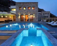 Greece Rhodes Pefki vacation rental compare prices direct by owner 19175856