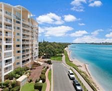 Australia Queensland Caloundra vacation rental compare prices direct by owner 14117108