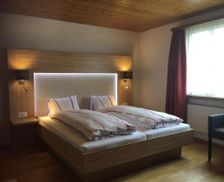 Switzerland St.Gallen Canton Uznach vacation rental compare prices direct by owner 15904121