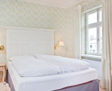 Germany Brandenburg Schorfheide vacation rental compare prices direct by owner 14013919