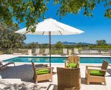 Spain Majorca Porreres vacation rental compare prices direct by owner 22836940