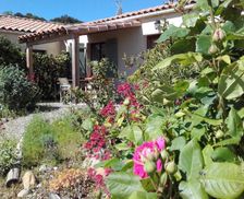 France Languedoc-Roussillon Tourreilles vacation rental compare prices direct by owner 27024516