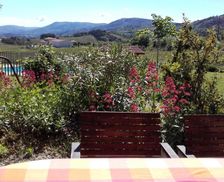 France Languedoc-Roussillon Tourreilles vacation rental compare prices direct by owner 13604488