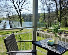 Germany Brandenburg Lychen vacation rental compare prices direct by owner 18362476