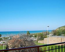 Italy Abruzzo Ortona vacation rental compare prices direct by owner 16130963
