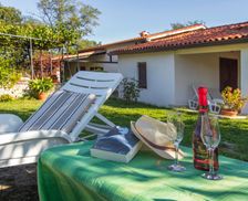 Croatia Istria Labin vacation rental compare prices direct by owner 17897248