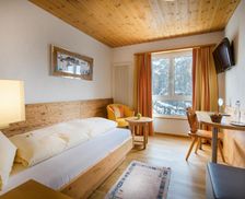 Switzerland Canton of Bern Mürren vacation rental compare prices direct by owner 18506056
