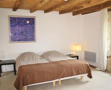 France Aquitaine Villars vacation rental compare prices direct by owner 13639663