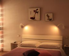 Italy Apulia Lecce vacation rental compare prices direct by owner 19418694