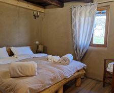 Slovenia Pomurje Dobrovnik vacation rental compare prices direct by owner 35494115