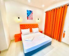 Sri Lanka Anuradhapura District Anuradhapura vacation rental compare prices direct by owner 35336452