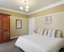 Australia New South Wales Leura vacation rental compare prices direct by owner 35246971