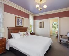 Australia New South Wales Leura vacation rental compare prices direct by owner 35244301