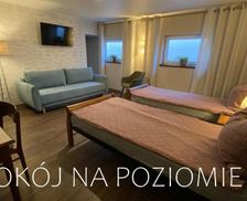 Poland Pomerania Lębork vacation rental compare prices direct by owner 34982060