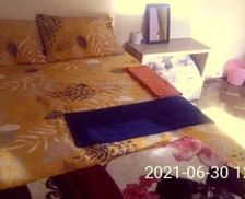 South Africa Gauteng Doornrandjies vacation rental compare prices direct by owner 35574769