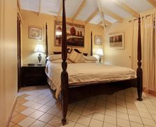 Sint Maarten  Simpson Bay vacation rental compare prices direct by owner 12808591