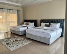 Zambia Lusaka Province Lusaka vacation rental compare prices direct by owner 35886089